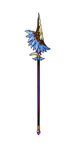 画像ギャラリー No.044のサムネイル画像 / 「アルカディアスの戦姫」，第3の戦闘システム「超乱戦」は兵団と共に巨大ボスに挑む大規模戦闘モード。世界設定や新たなキャラ情報も公開に