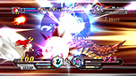 画像ギャラリー No.060のサムネイル画像 / 「アルカディアスの戦姫」，第3の戦闘システム「超乱戦」は兵団と共に巨大ボスに挑む大規模戦闘モード。世界設定や新たなキャラ情報も公開に