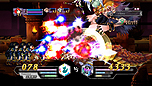 画像ギャラリー No.061のサムネイル画像 / 「アルカディアスの戦姫」，第3の戦闘システム「超乱戦」は兵団と共に巨大ボスに挑む大規模戦闘モード。世界設定や新たなキャラ情報も公開に
