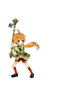 画像ギャラリー No.007のサムネイル画像 / 「アルカディアスの戦姫」，キャラクター育成に関わる「武器工房」と同施設で利用できるメニューが明らかに。新たなキーワードや冒険の舞台も紹介