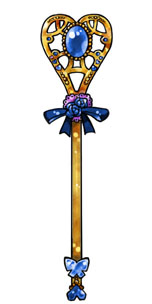 画像ギャラリー No.055のサムネイル画像 / 「アルカディアスの戦姫」，キャラクター育成に関わる「武器工房」と同施設で利用できるメニューが明らかに。新たなキーワードや冒険の舞台も紹介