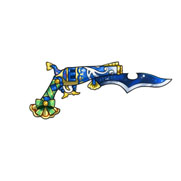 画像ギャラリー No.061のサムネイル画像 / 「アルカディアスの戦姫」，キャラクター育成に関わる「武器工房」と同施設で利用できるメニューが明らかに。新たなキーワードや冒険の舞台も紹介