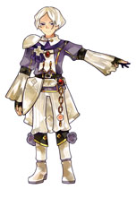 画像ギャラリー No.063のサムネイル画像 / 「アルカディアスの戦姫」，キャラクター育成に関わる「武器工房」と同施設で利用できるメニューが明らかに。新たなキーワードや冒険の舞台も紹介