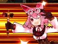 「アルカディアスの戦姫」，キャラクター育成に関わる「武器工房」と同施設で利用できるメニューが明らかに。新たなキーワードや冒険の舞台も紹介