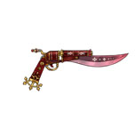 画像ギャラリー No.012のサムネイル画像 / 「アルカディアスの戦姫」，新たなキーワード「監察方」，戦闘システム「好感度」「キャラクタースキル」など新情報が公開に