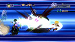 画像ギャラリー No.032のサムネイル画像 / 「アルカディアスの戦姫」，新たなキーワード「監察方」，戦闘システム「好感度」「キャラクタースキル」など新情報が公開に