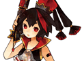 「アルカディアスの戦姫」，新たなキーワード「監察方」，戦闘システム「好感度」「キャラクタースキル」など新情報が公開に