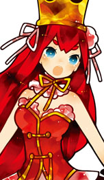 画像ギャラリー No.002のサムネイル画像 / 「アルカディアスの戦姫」，すべてが謎に包まれた2名のキャラクターの存在が明らかに。これまでお伝えしてきた情報の総ざらいも