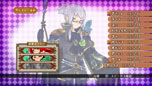 画像ギャラリー No.025のサムネイル画像 / 「アルカディアスの戦姫」，すべてが謎に包まれた2名のキャラクターの存在が明らかに。これまでお伝えしてきた情報の総ざらいも