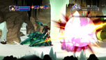 画像ギャラリー No.026のサムネイル画像 / 「アルカディアスの戦姫」，すべてが謎に包まれた2名のキャラクターの存在が明らかに。これまでお伝えしてきた情報の総ざらいも