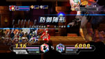 画像ギャラリー No.031のサムネイル画像 / 「アルカディアスの戦姫」，すべてが謎に包まれた2名のキャラクターの存在が明らかに。これまでお伝えしてきた情報の総ざらいも