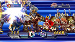 画像ギャラリー No.032のサムネイル画像 / 「アルカディアスの戦姫」，すべてが謎に包まれた2名のキャラクターの存在が明らかに。これまでお伝えしてきた情報の総ざらいも