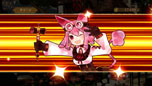 画像ギャラリー No.041のサムネイル画像 / 「アルカディアスの戦姫」，すべてが謎に包まれた2名のキャラクターの存在が明らかに。これまでお伝えしてきた情報の総ざらいも