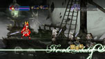 画像ギャラリー No.047のサムネイル画像 / 「アルカディアスの戦姫」，すべてが謎に包まれた2名のキャラクターの存在が明らかに。これまでお伝えしてきた情報の総ざらいも