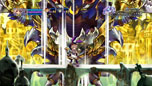 画像ギャラリー No.048のサムネイル画像 / 「アルカディアスの戦姫」，すべてが謎に包まれた2名のキャラクターの存在が明らかに。これまでお伝えしてきた情報の総ざらいも