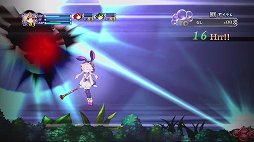画像ギャラリー No.003のサムネイル画像 / 見た目に反して意外と手強い！　やり応えある乱戦が熱い「アルカディアスの戦姫」をプレイムービーで紹介