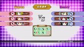 画像ギャラリー No.009のサムネイル画像 / 見た目に反して意外と手強い！　やり応えある乱戦が熱い「アルカディアスの戦姫」をプレイムービーで紹介