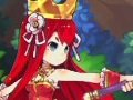 見た目に反して意外と手強い！　やり応えある乱戦が熱い「アルカディアスの戦姫」をプレイムービーで紹介