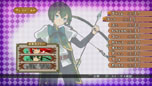 画像ギャラリー No.002のサムネイル画像 / 「アルカディアスの戦姫」，10人のプレイアブルキャラクターにフォーカスしたプレイムービーが公開に。開発スタッフによる華麗なプレイは必見