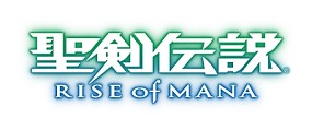 画像ギャラリー No.005のサムネイル画像 / 「三国志乱舞」と「聖剣伝説 RISE of MANA」がコラボ。SR武将&武器登場