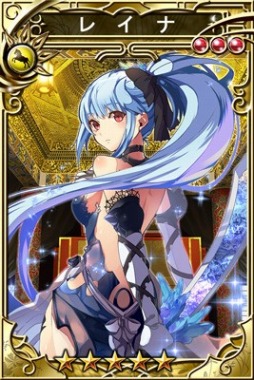 画像ギャラリー No.004のサムネイル画像 / 「三国志乱舞」，「天空のクラフトフリート」と相互コラボイベントを実施