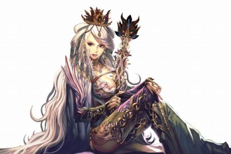 画像ギャラリー No.008のサムネイル画像 / 「三国志乱舞」，「天空のクラフトフリート」と相互コラボイベントを実施