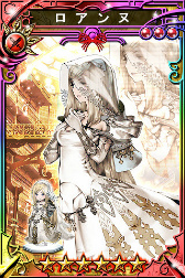 画像ギャラリー No.003のサムネイル画像 / 「三国志乱舞」×「BRAVELY ARCHIVE」のコラボキャンペーンがスタート