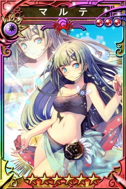 画像ギャラリー No.015のサムネイル画像 / 「三国志乱舞」，「天空のクラフトフリート」とのコラボキャンペーンを開催