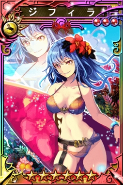 画像ギャラリー No.016のサムネイル画像 / 「三国志乱舞」，「天空のクラフトフリート」とのコラボキャンペーンを開催