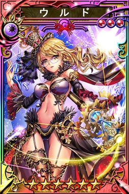 画像ギャラリー No.005のサムネイル画像 / 「三国志乱舞」,「輝星のリベリオン」とのコラボキャンペーンを開催