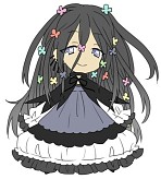 画像ギャラリー No.019のサムネイル画像 / 妖怪ちびキャラが可愛いRTS「モノノ怪が〜でぃあん」が配信。体験版も登場