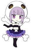 画像ギャラリー No.020のサムネイル画像 / 妖怪ちびキャラが可愛いRTS「モノノ怪が〜でぃあん」が配信。体験版も登場