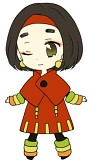 画像ギャラリー No.021のサムネイル画像 / 妖怪ちびキャラが可愛いRTS「モノノ怪が〜でぃあん」が配信。体験版も登場