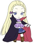 画像ギャラリー No.023のサムネイル画像 / 妖怪ちびキャラが可愛いRTS「モノノ怪が〜でぃあん」が配信。体験版も登場