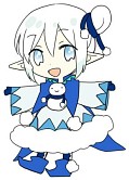 画像ギャラリー No.026のサムネイル画像 / 妖怪ちびキャラが可愛いRTS「モノノ怪が〜でぃあん」が配信。体験版も登場