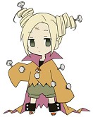 画像ギャラリー No.027のサムネイル画像 / 妖怪ちびキャラが可愛いRTS「モノノ怪が〜でぃあん」が配信。体験版も登場