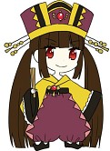 画像ギャラリー No.028のサムネイル画像 / 妖怪ちびキャラが可愛いRTS「モノノ怪が〜でぃあん」が配信。体験版も登場