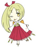 画像ギャラリー No.029のサムネイル画像 / 妖怪ちびキャラが可愛いRTS「モノノ怪が〜でぃあん」が配信。体験版も登場