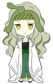 画像ギャラリー No.033のサムネイル画像 / 妖怪ちびキャラが可愛いRTS「モノノ怪が〜でぃあん」が配信。体験版も登場