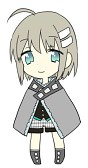 画像ギャラリー No.035のサムネイル画像 / 妖怪ちびキャラが可愛いRTS「モノノ怪が〜でぃあん」が配信。体験版も登場