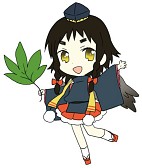 画像ギャラリー No.036のサムネイル画像 / 妖怪ちびキャラが可愛いRTS「モノノ怪が〜でぃあん」が配信。体験版も登場