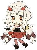 画像ギャラリー No.037のサムネイル画像 / 妖怪ちびキャラが可愛いRTS「モノノ怪が〜でぃあん」が配信。体験版も登場