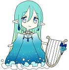 画像ギャラリー No.038のサムネイル画像 / 妖怪ちびキャラが可愛いRTS「モノノ怪が〜でぃあん」が配信。体験版も登場
