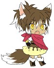 画像ギャラリー No.039のサムネイル画像 / 妖怪ちびキャラが可愛いRTS「モノノ怪が〜でぃあん」が配信。体験版も登場