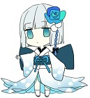 画像ギャラリー No.040のサムネイル画像 / 妖怪ちびキャラが可愛いRTS「モノノ怪が〜でぃあん」が配信。体験版も登場
