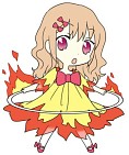 画像ギャラリー No.041のサムネイル画像 / 妖怪ちびキャラが可愛いRTS「モノノ怪が〜でぃあん」が配信。体験版も登場
