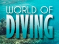 スキューバダイビング・シミュレーションゲーム「World of Diving」アーリーアクセス版，「Stage 0」が配信に