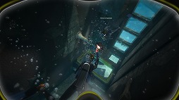 画像ギャラリー No.004のサムネイル画像 / ［gamescom］ミッション作成機能も加わったスキューバダイビングシム「World of Diving」の最新プレイアブルデモが公開