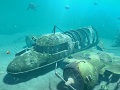 ［gamescom］ミッション作成機能も加わったスキューバダイビングシム「World of Diving」の最新プレイアブルデモが公開