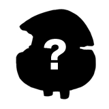 画像ギャラリー No.007のサムネイル画像 / 「超！美食生命体 モグモン」“レシピおやつ”や新種のモグモンが追加に
